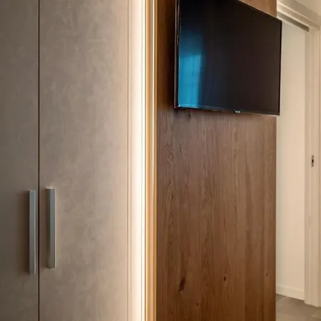 Apartmán Premium Venice