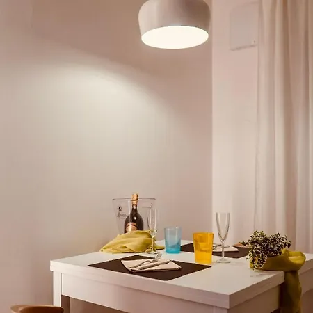 Premium Venice Apartmán *
