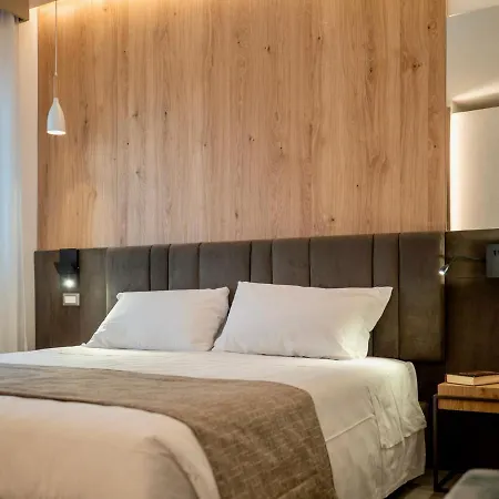 Premium Venice Apartment Mestre