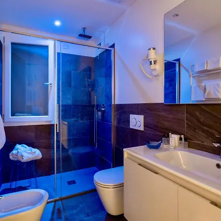 Premium Venice Apartmán Mestre