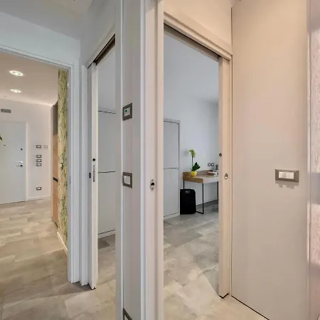 Premium Venice Mestre