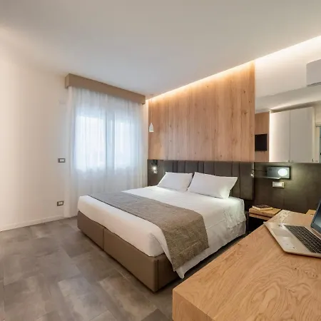 Premium Venice Apartment *