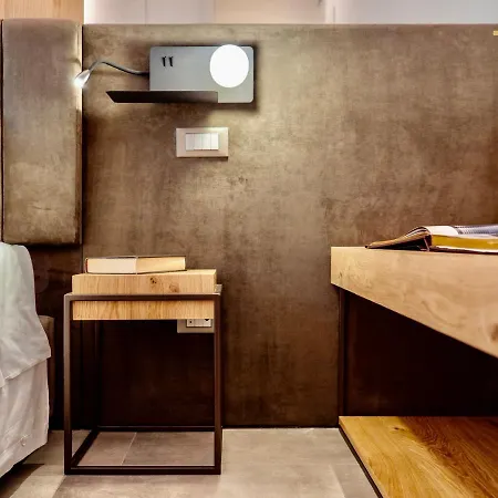 Premium Venice Mestre