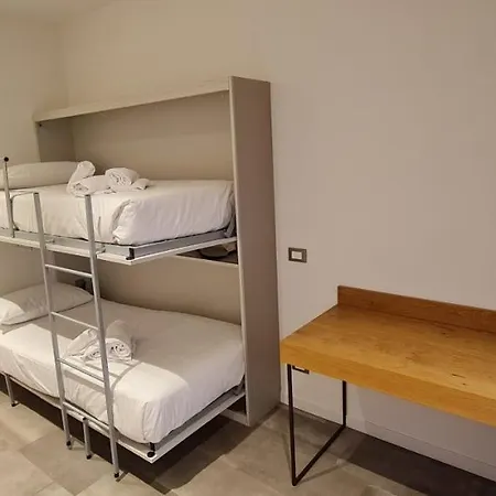 Apartment Premium Venice Mestre