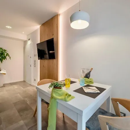 Premium Venice Mestre
