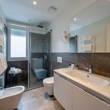 Premium Venice Mestre